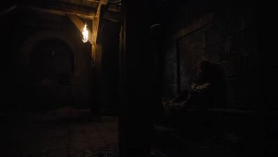 GAME_OF_THRONES_-_E4X07_MOCKINGBIRD_064.jpg
