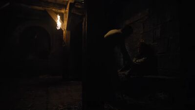 GAME_OF_THRONES_-_E4X07_MOCKINGBIRD_066.jpg