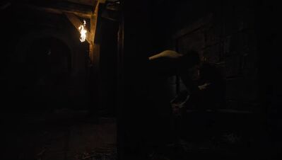 GAME_OF_THRONES_-_E4X07_MOCKINGBIRD_067.jpg
