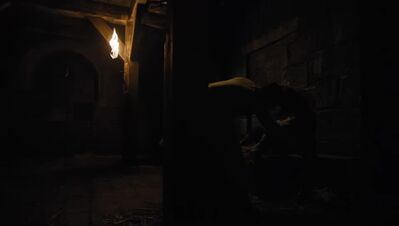 GAME_OF_THRONES_-_E4X07_MOCKINGBIRD_068.jpg