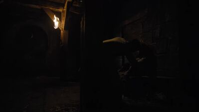 GAME_OF_THRONES_-_E4X07_MOCKINGBIRD_069.jpg