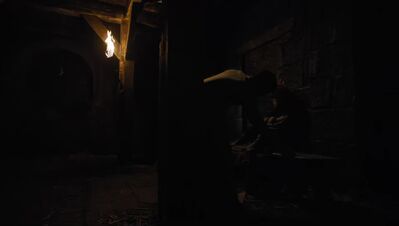 GAME_OF_THRONES_-_E4X07_MOCKINGBIRD_070.jpg