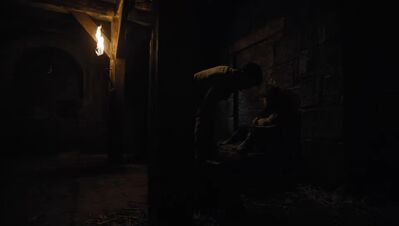 GAME_OF_THRONES_-_E4X07_MOCKINGBIRD_074.jpg