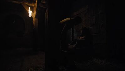 GAME_OF_THRONES_-_E4X07_MOCKINGBIRD_076.jpg