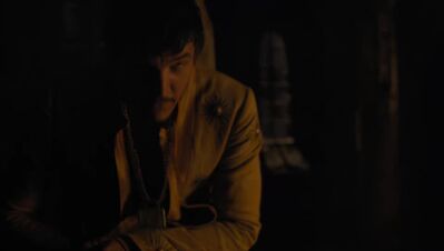 GAME_OF_THRONES_-_E4X07_MOCKINGBIRD_077.jpg