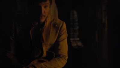 GAME_OF_THRONES_-_E4X07_MOCKINGBIRD_078.jpg