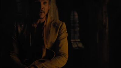 GAME_OF_THRONES_-_E4X07_MOCKINGBIRD_079.jpg