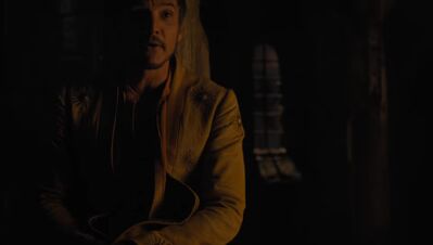 GAME_OF_THRONES_-_E4X07_MOCKINGBIRD_080.jpg
