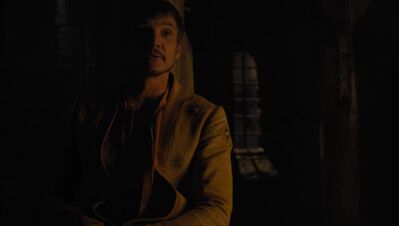 GAME_OF_THRONES_-_E4X07_MOCKINGBIRD_081.jpg