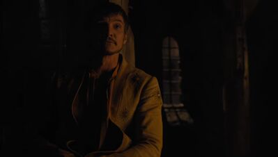 GAME_OF_THRONES_-_E4X07_MOCKINGBIRD_082.jpg