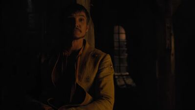 GAME_OF_THRONES_-_E4X07_MOCKINGBIRD_083.jpg