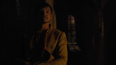 GAME_OF_THRONES_-_E4X07_MOCKINGBIRD_084.jpg