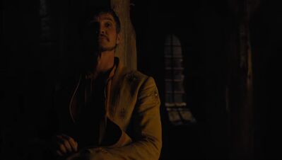 GAME_OF_THRONES_-_E4X07_MOCKINGBIRD_085.jpg