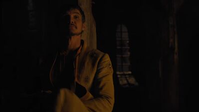 GAME_OF_THRONES_-_E4X07_MOCKINGBIRD_086.jpg