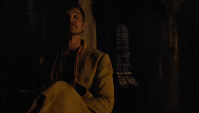 GAME_OF_THRONES_-_E4X07_MOCKINGBIRD_087.jpg