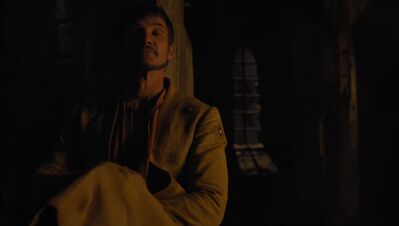GAME_OF_THRONES_-_E4X07_MOCKINGBIRD_088.jpg