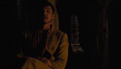 GAME_OF_THRONES_-_E4X07_MOCKINGBIRD_089.jpg