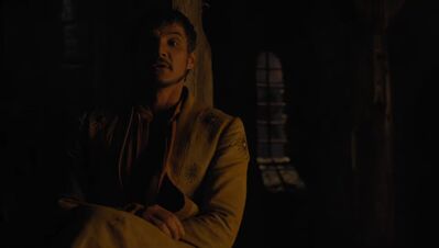 GAME_OF_THRONES_-_E4X07_MOCKINGBIRD_090.jpg