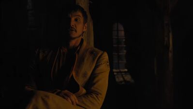 GAME_OF_THRONES_-_E4X07_MOCKINGBIRD_091.jpg