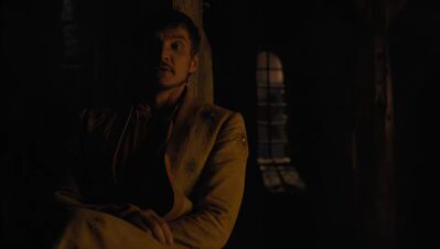 GAME_OF_THRONES_-_E4X07_MOCKINGBIRD_092.jpg