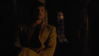 GAME_OF_THRONES_-_E4X07_MOCKINGBIRD_093.jpg