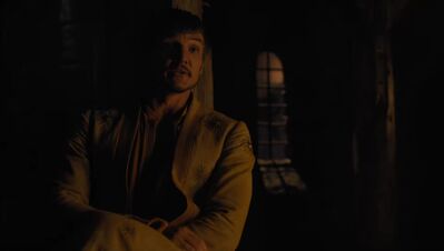 GAME_OF_THRONES_-_E4X07_MOCKINGBIRD_094.jpg