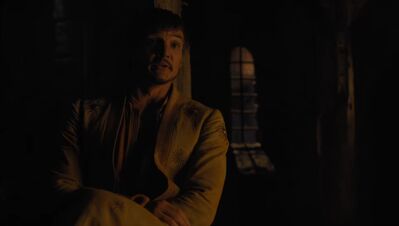 GAME_OF_THRONES_-_E4X07_MOCKINGBIRD_095.jpg