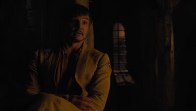 GAME_OF_THRONES_-_E4X07_MOCKINGBIRD_096.jpg