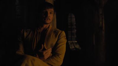 GAME_OF_THRONES_-_E4X07_MOCKINGBIRD_097.jpg