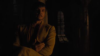 GAME_OF_THRONES_-_E4X07_MOCKINGBIRD_098.jpg