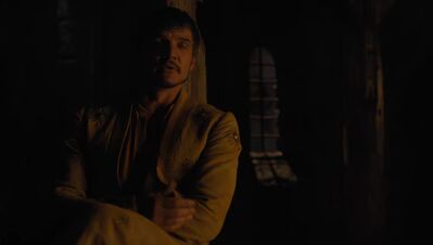 GAME_OF_THRONES_-_E4X07_MOCKINGBIRD_099.jpg