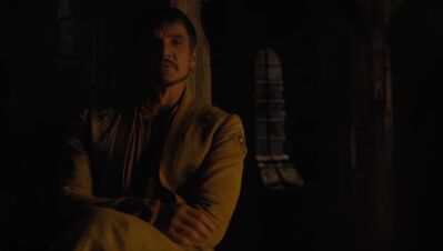 GAME_OF_THRONES_-_E4X07_MOCKINGBIRD_100.jpg