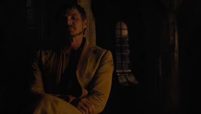 GAME_OF_THRONES_-_E4X07_MOCKINGBIRD_101.jpg
