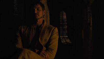 GAME_OF_THRONES_-_E4X07_MOCKINGBIRD_102.jpg