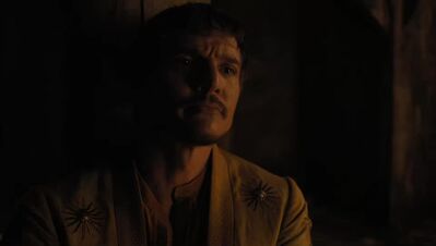 GAME_OF_THRONES_-_E4X07_MOCKINGBIRD_103.jpg