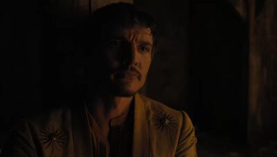 GAME_OF_THRONES_-_E4X07_MOCKINGBIRD_104.jpg