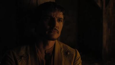 GAME_OF_THRONES_-_E4X07_MOCKINGBIRD_105.jpg