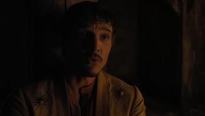 GAME_OF_THRONES_-_E4X07_MOCKINGBIRD_107.jpg