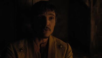 GAME_OF_THRONES_-_E4X07_MOCKINGBIRD_108.jpg