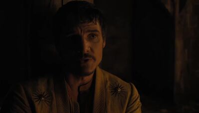 GAME_OF_THRONES_-_E4X07_MOCKINGBIRD_109.jpg
