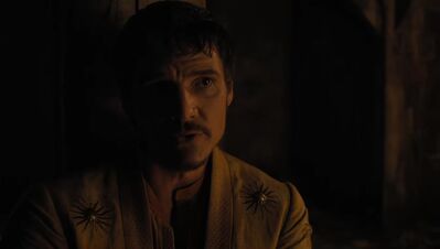 GAME_OF_THRONES_-_E4X07_MOCKINGBIRD_110.jpg