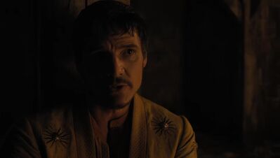 GAME_OF_THRONES_-_E4X07_MOCKINGBIRD_111.jpg