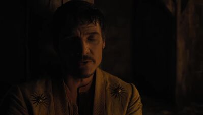 GAME_OF_THRONES_-_E4X07_MOCKINGBIRD_112.jpg