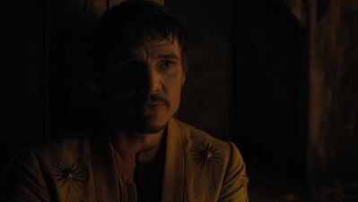 GAME_OF_THRONES_-_E4X07_MOCKINGBIRD_113.jpg