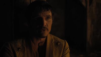 GAME_OF_THRONES_-_E4X07_MOCKINGBIRD_114.jpg