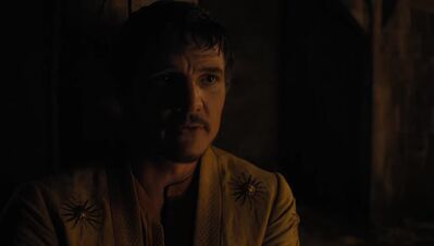 GAME_OF_THRONES_-_E4X07_MOCKINGBIRD_115.jpg