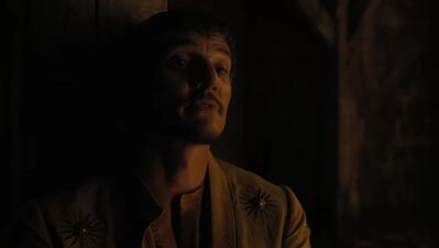 GAME_OF_THRONES_-_E4X07_MOCKINGBIRD_116.jpg