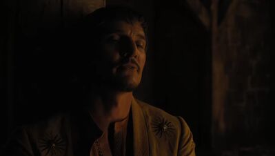 GAME_OF_THRONES_-_E4X07_MOCKINGBIRD_117.jpg
