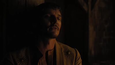 GAME_OF_THRONES_-_E4X07_MOCKINGBIRD_118.jpg