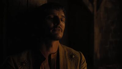 GAME_OF_THRONES_-_E4X07_MOCKINGBIRD_119.jpg